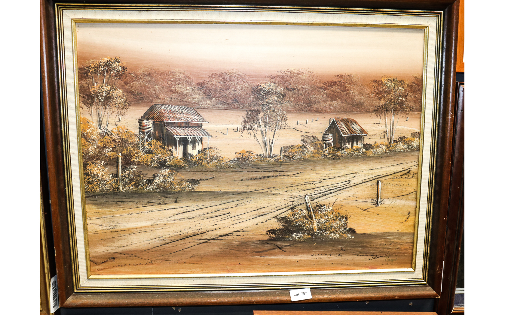 Lot 787 - Image 2